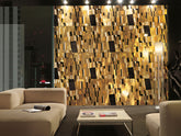 Liberty -  | Citco