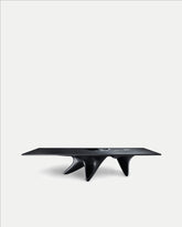 Luna Table -  | Citco