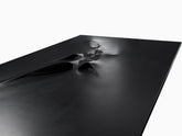 Luna Table -  | Citco