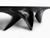 Luna Table -  | Citco