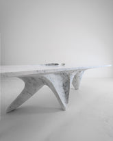 Luna Table -  | Citco