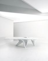 Luna Table -  | Citco