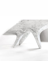 Luna Table -  | Citco