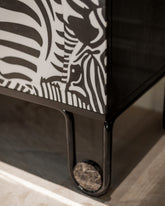 Malawi Cabinet -  | Citco