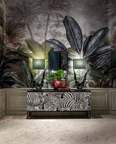 Malawi Cabinet -  | Citco