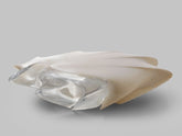 Malea Table -  | Citco