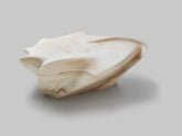 Malea Table -  | Citco
