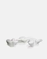 Mercuric Coffee Tables -  | Citco