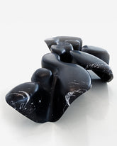 Mercuric Coffee Tables -  | Citco