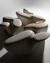 Mercuric Coffee Tables -  | Citco