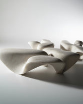 Mercuric Coffee Tables -  | Citco
