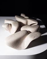 Mercuric Coffee Tables -  | Citco