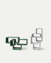 Mineral Structures -  | Citco