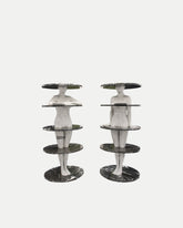 MUSE COLLECTION -  | Citco