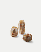 Negative Spaces Vases -  | Citco