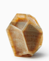 Negative Spaces Vases -  | Citco