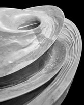 Nuphar Fountain -  | Citco