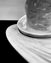 Nuphar Fountain -  | Citco