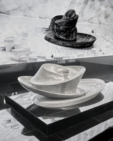 Nuphar Fountain -  | Citco