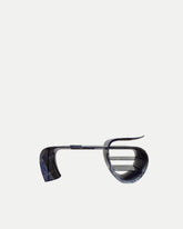 Oneliner -  | Citco