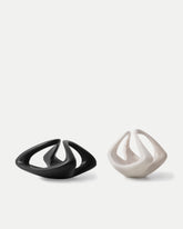 Orbi Centrepieces -  | Citco
