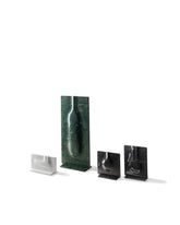 Organ Vases -  | Citco