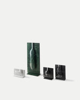 Organ Vases -  | Citco