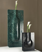 Organ Vases -  | Citco