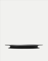 Oval Table -  | Citco