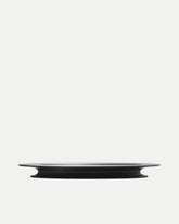 Oval Table -  | Citco