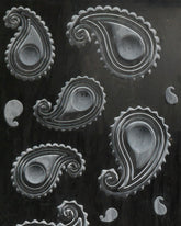 Paisley -  | Citco