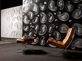 Paisley -  | Citco