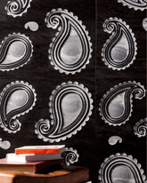 Paisley -  | Citco