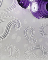 Paisley -  | Citco