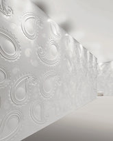 Paisley -  | Citco