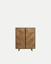 Palmas Cabinet -  | Citco