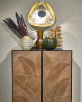 Palmas Cabinet -  | Citco