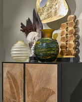 Palmas Cabinet -  | Citco