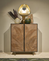 Palmas Cabinet -  | Citco