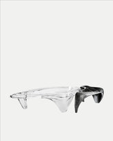 Pelago Table -  | Citco