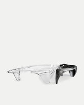 Pelago Table -  | Citco