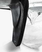 Pelago Table -  | Citco