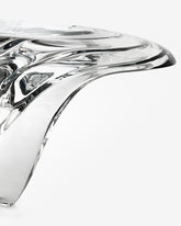 Pelago Table -  | Citco