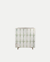 Pigalle Cabinet -  | Citco