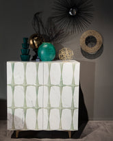 Pigalle Cabinet -  | Citco