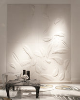 Plumage -  | Citco