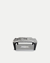 QUAD TABLES -  | Citco