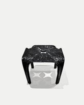 QUAD TABLES -  | Citco