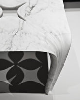 QUAD TABLES -  | Citco