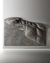 RIDGE -  | Citco